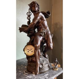 Hermes Ht 72 Gold Medal, Universal Exhibition Paris 1900