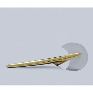 Alien Wall Light, Joan Augé, Taller Uno 1989 