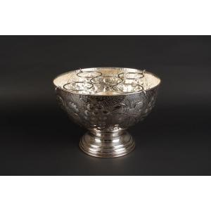 Belle époque Champagne Bucket