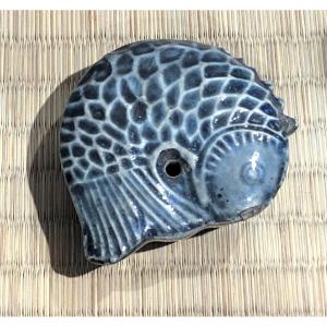 Korea Porcelain Water Dropper 19th Century