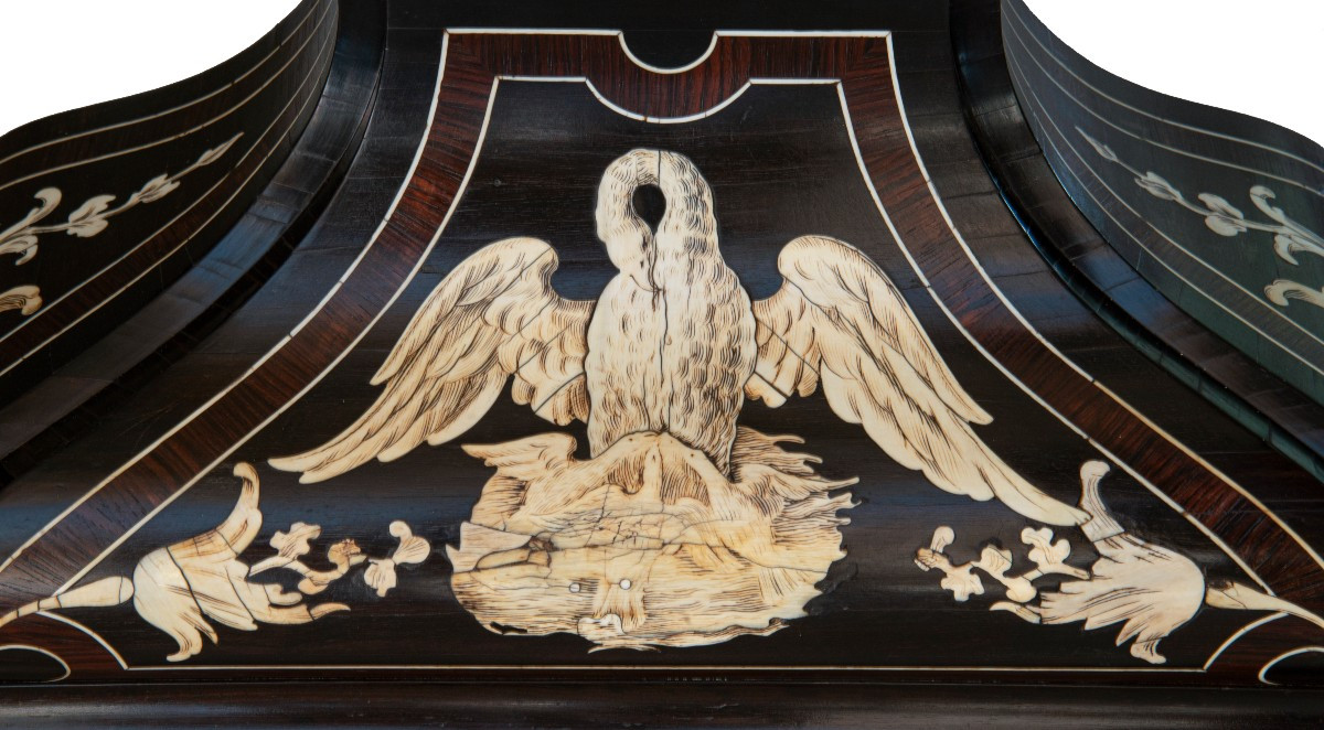 Torino Antiquariato