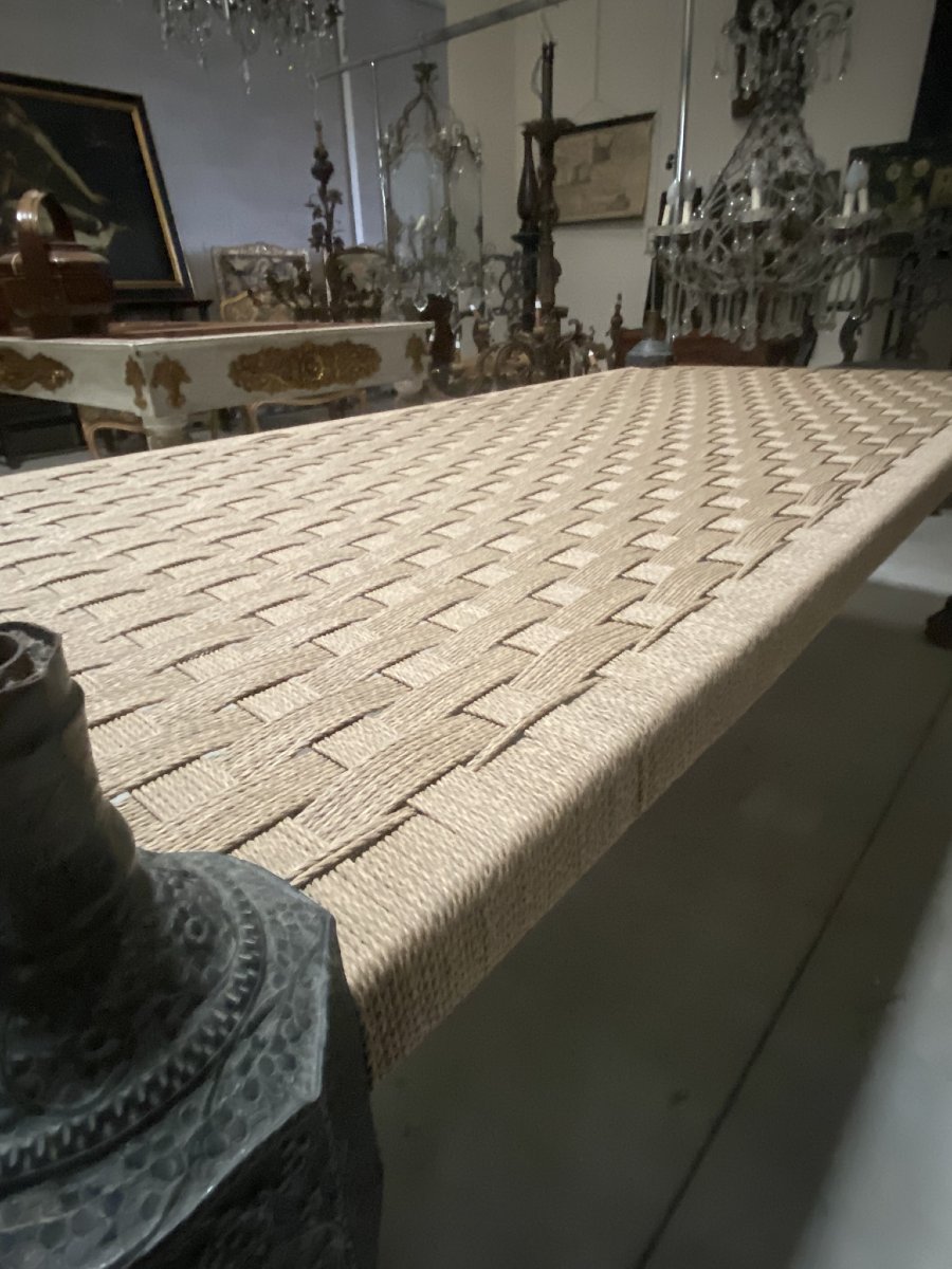 LETTO CHARPOY-photo-3