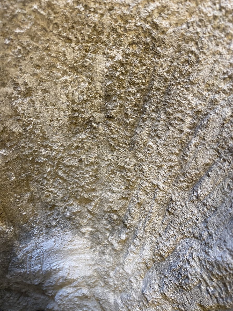 VASO IN PIETRA DI VICENZA-photo-8