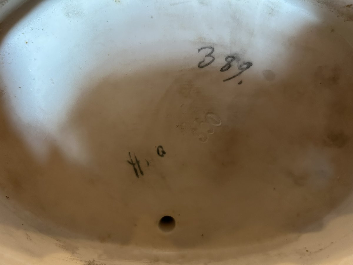 COPPIA DI ALZATE PORCELLANA-photo-6