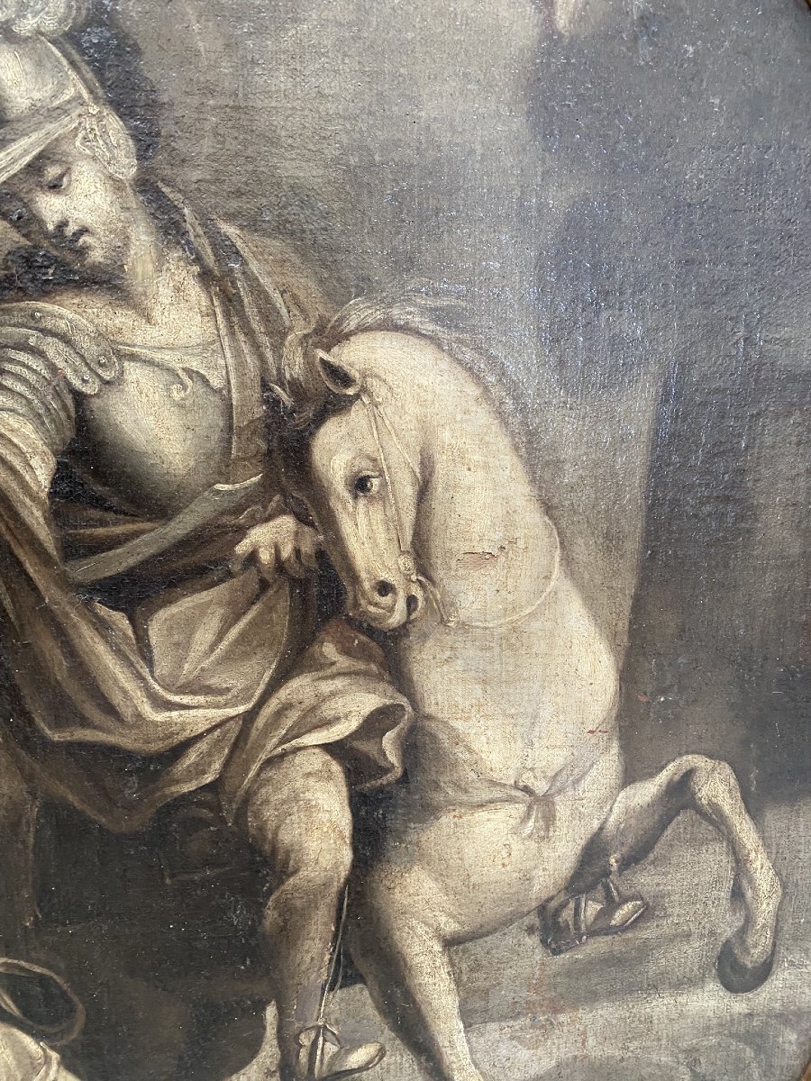 QUADRO RAPPRESENTANTE SAN MARTINO -photo-4