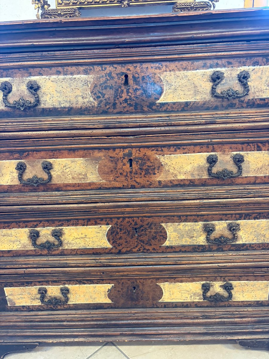 CASSETTONE LACCATO-photo-3