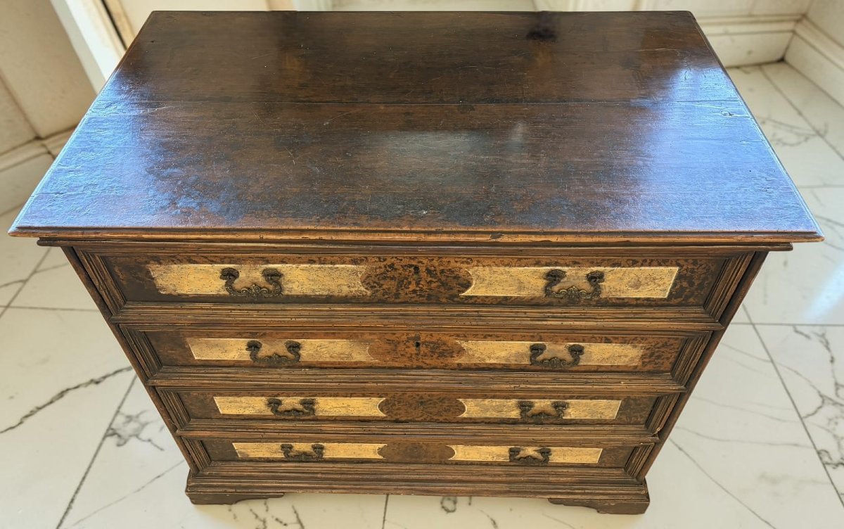 CASSETTONE LACCATO-photo-4