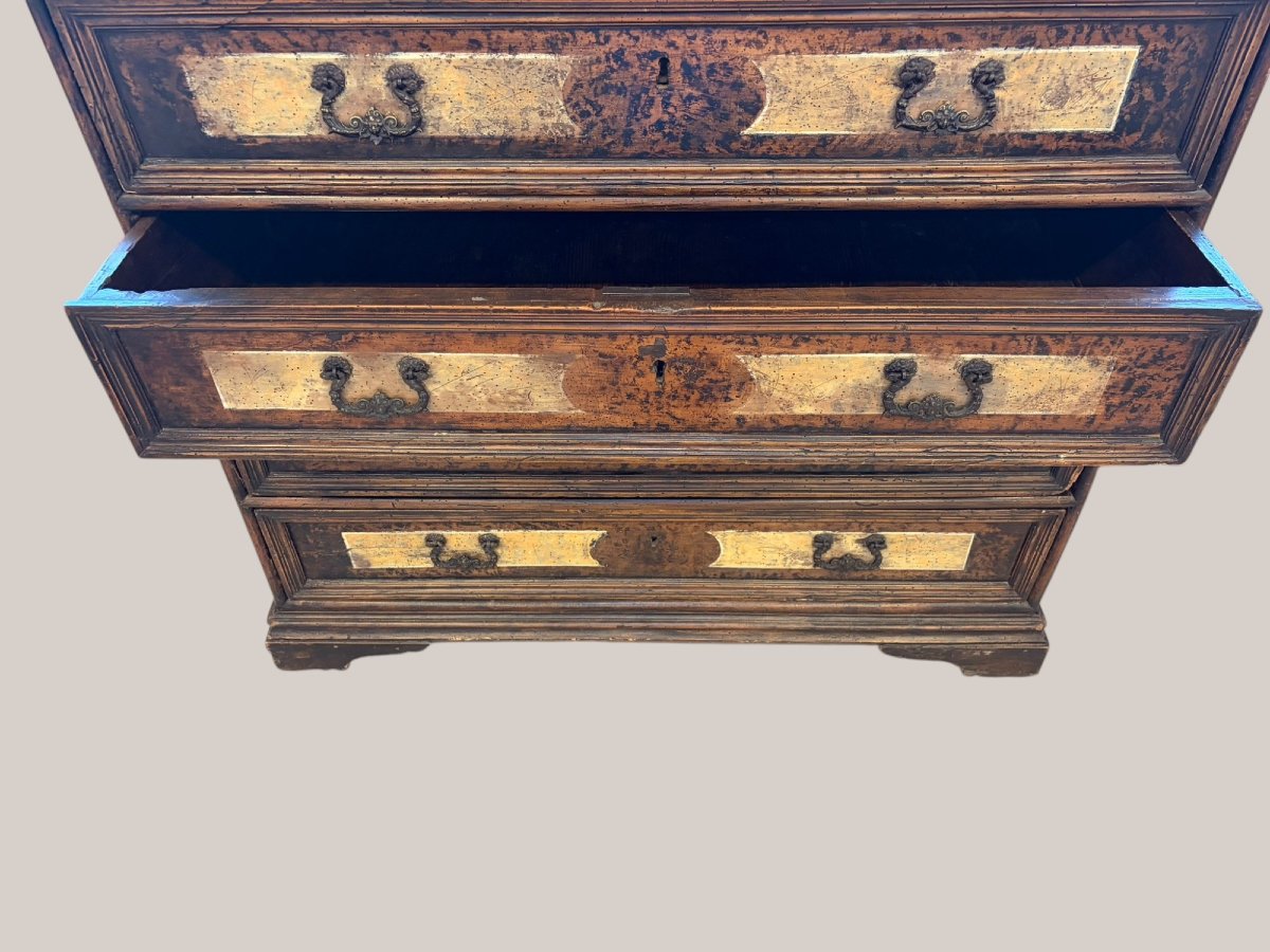 CASSETTONE LACCATO-photo-5