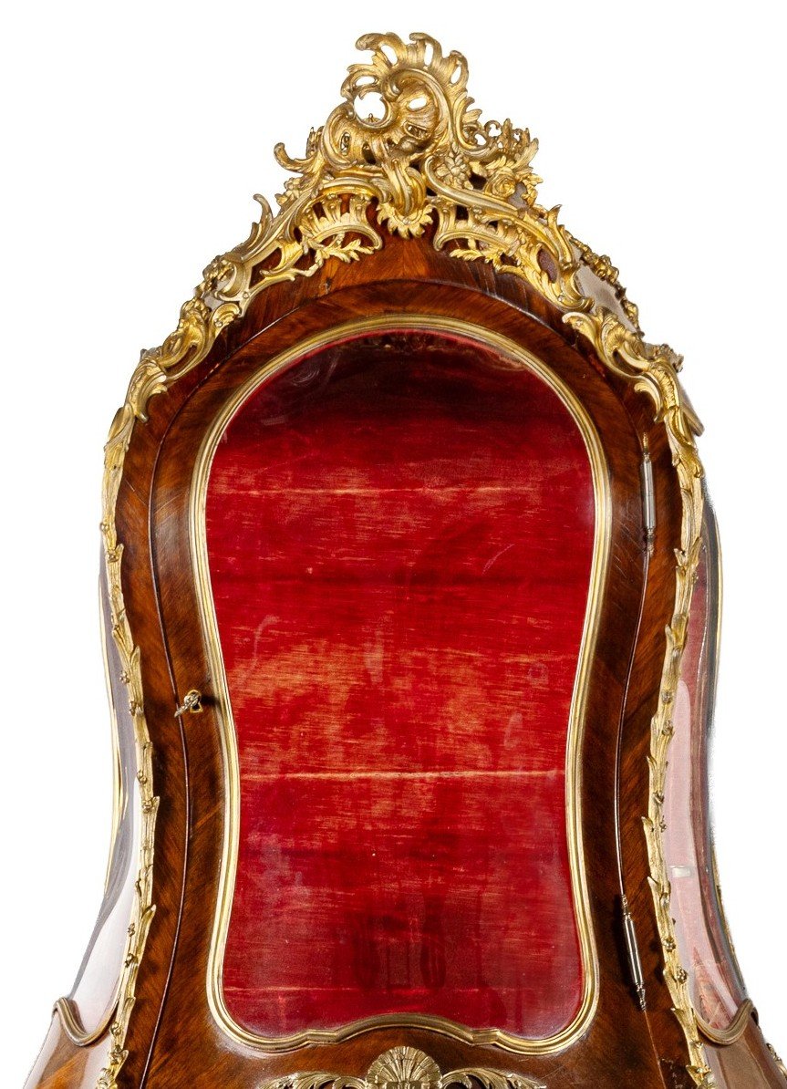 VETRINA FRANCESE-photo-2