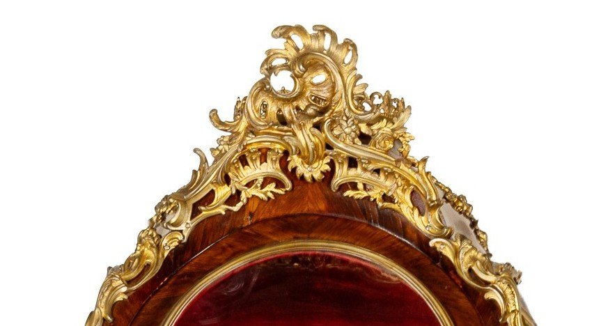 VETRINA FRANCESE-photo-3