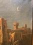 1598602-68977d4bceedf.jpg