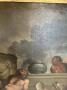 1605226-alb-68add4bd39726.jpg