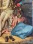 1619873-alb-68d16340be756.jpg