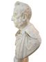 1766205-alb-6a146bcb3cca3.jpg