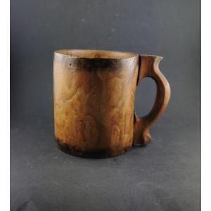 Petit Pot A Lait Hautes-pyrénées XIXéme