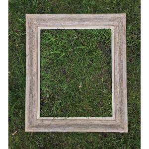 Large Frame By E.bouche