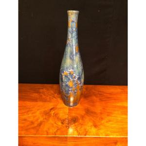 Art Deco Vase