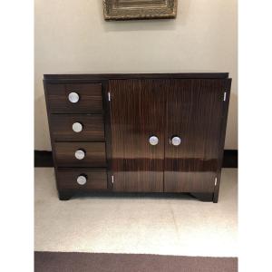 Art Deco Furniture
