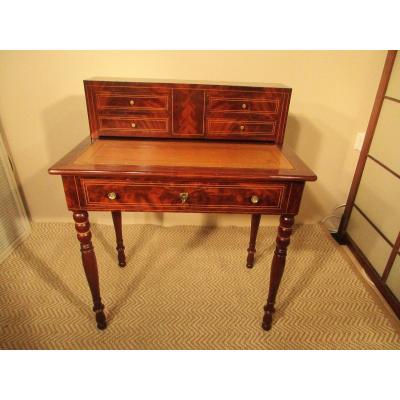 Child Desk