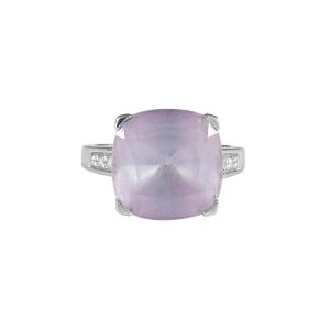 Mauboussin Ring