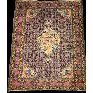  Persian Rug - Senneh 