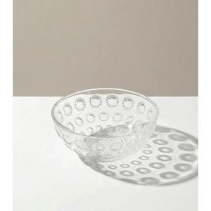 Opalescent Crystal Bowl/dish By R. Lalique - "asters" Model No. 5 - 1935