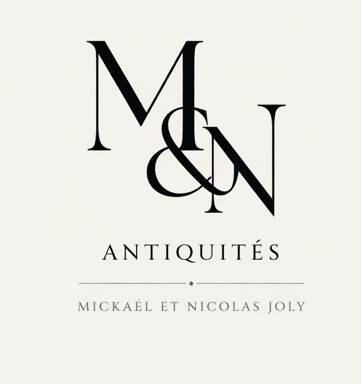 M&N Antiquités