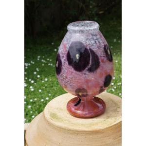 Schneider Vase Jades Series