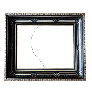 Antique Painting Frame