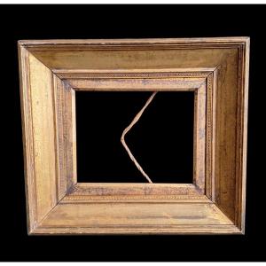 Antique Painting Frame