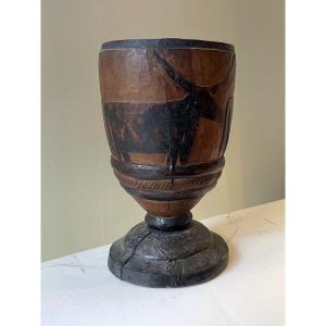Ceremonial Cup 