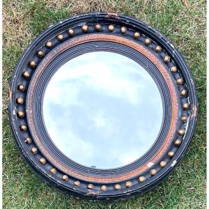 Witch Mirror - English Work Early Nineteenth