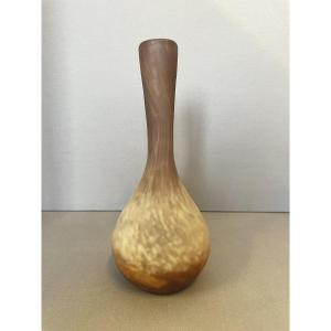 Muller Brothers Soliflore Vase
