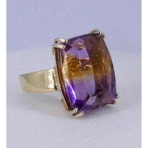 Cocktail Ring