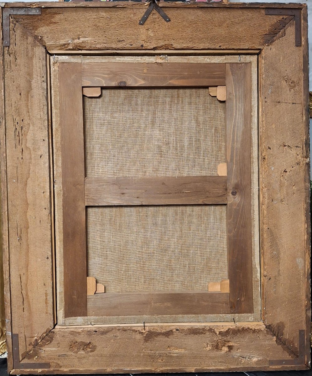 Alessandro Varotari, noto anche come il Padovanino-photo-2