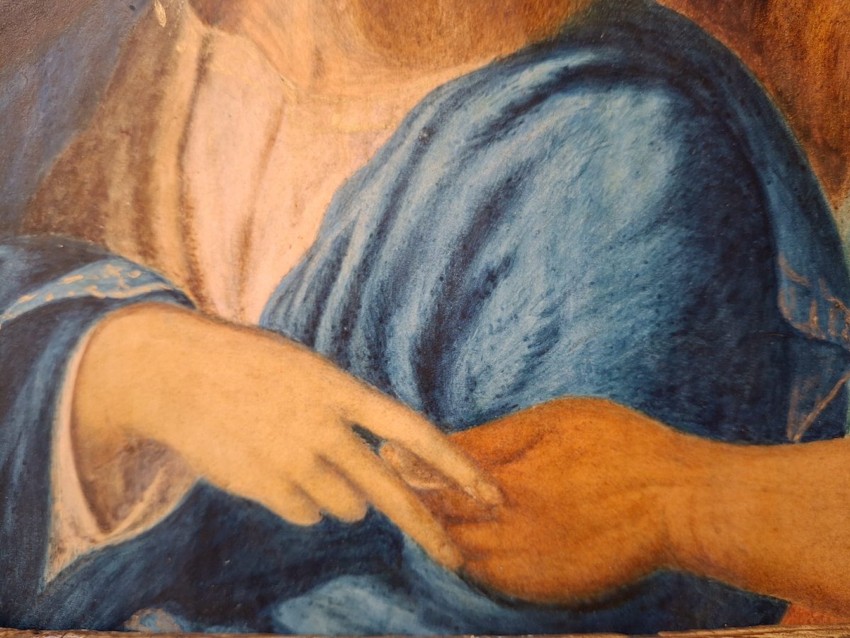 Il tributo della moneta-photo-4
