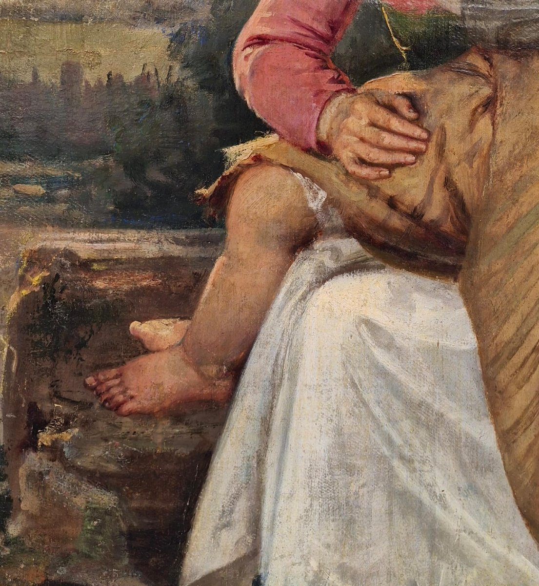 Eugenio Giuseppe Conti-photo-5
