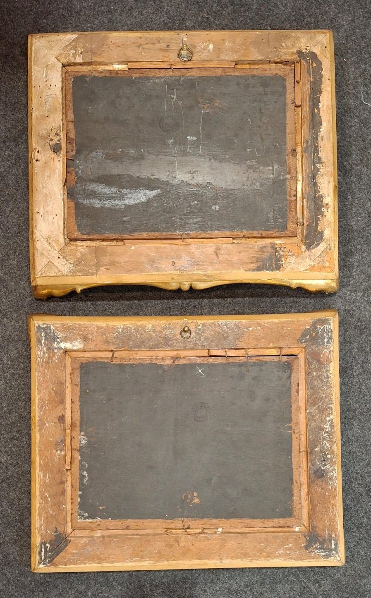 Henry Thomas Alken-photo-3