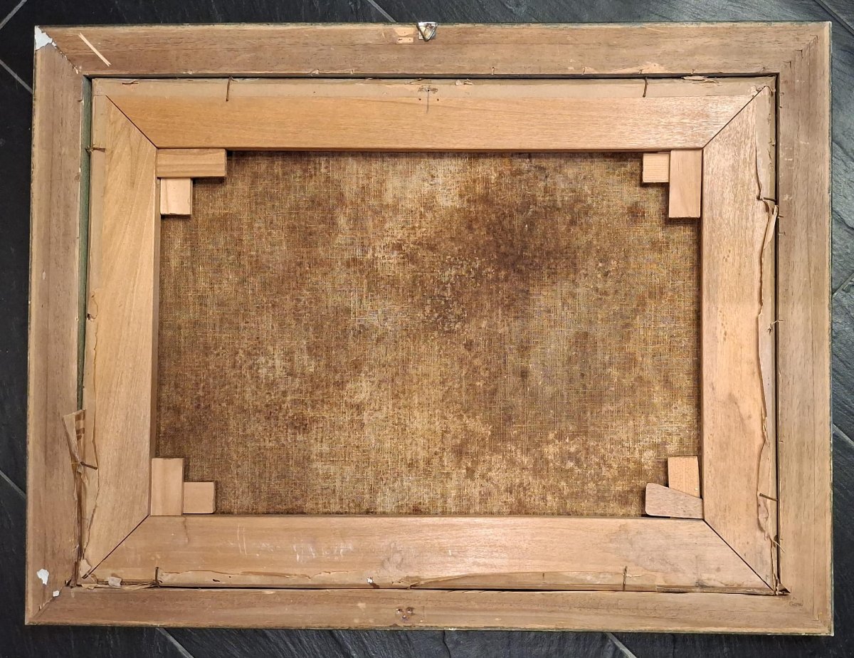 Venere e Cupido-photo-2