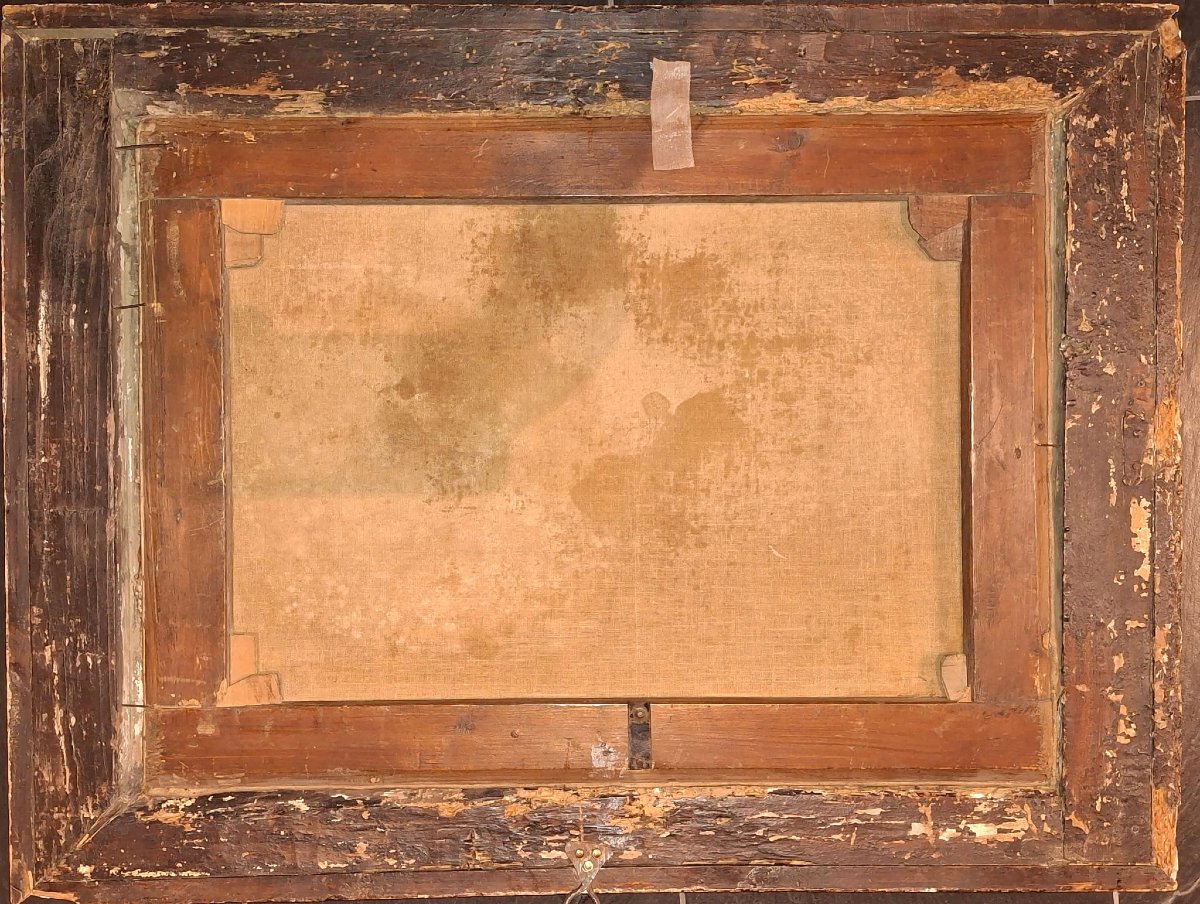 L'infanzia di Giove-photo-2