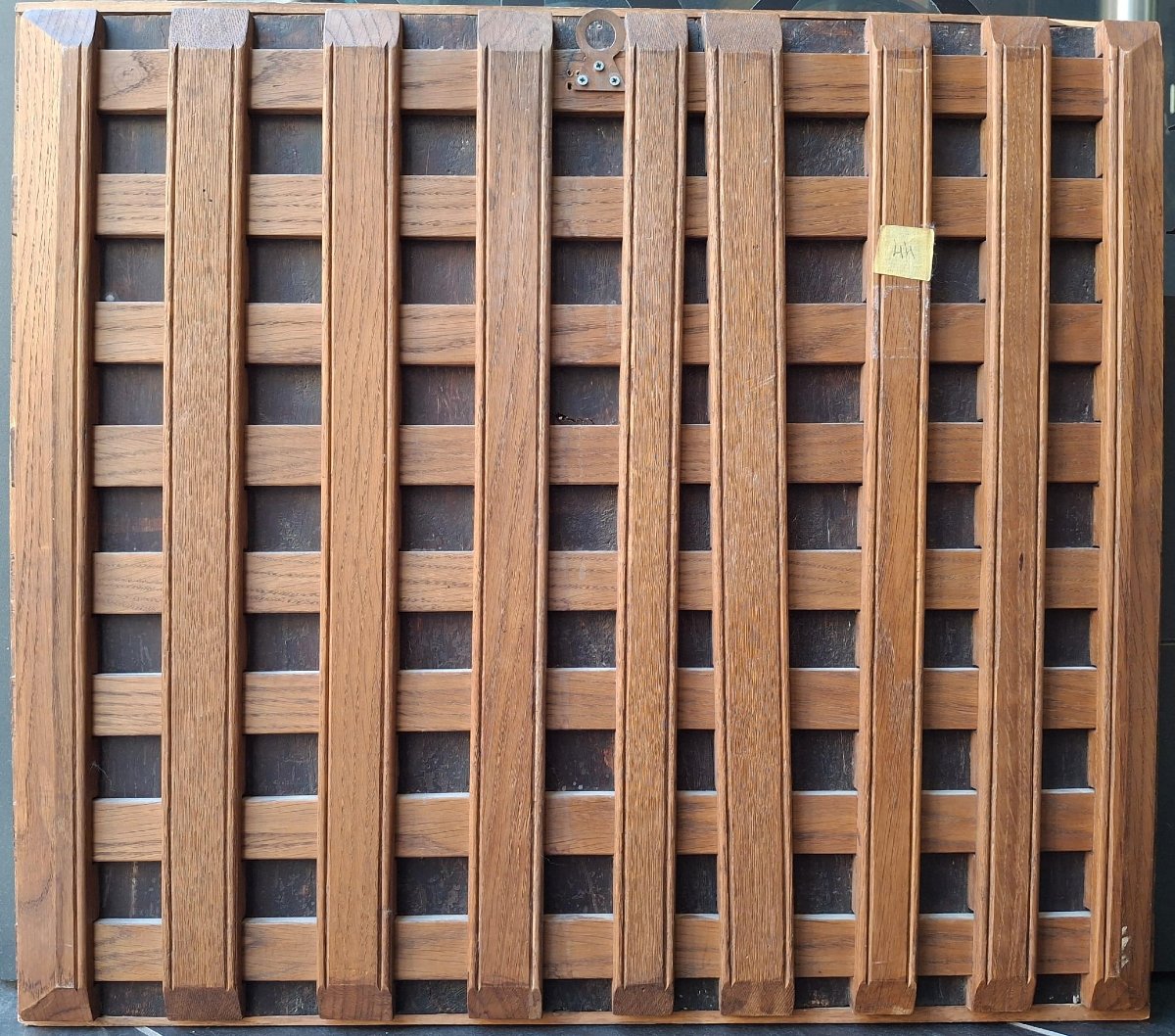 Madonna con Bambino e Santa Maria Maddalena-photo-1