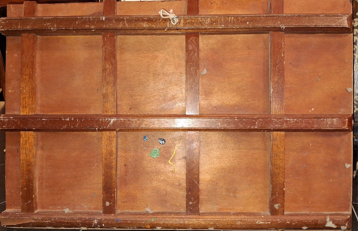 Frans Floris-photo-2