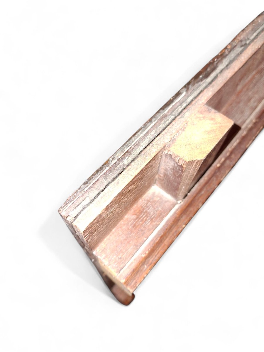 Frans Floris-photo-3