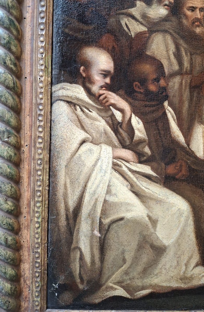 Ambito di Andrea Sacchi-photo-3