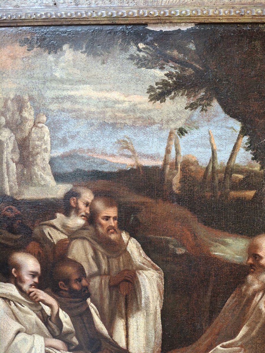 Ambito di Andrea Sacchi-photo-4