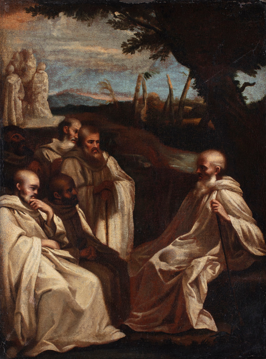 Ambito di Andrea Sacchi-photo-2