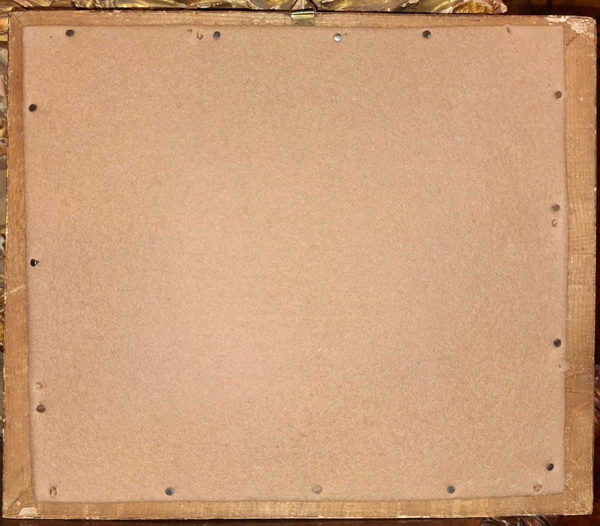 Martirio di San Lorenzo-photo-4