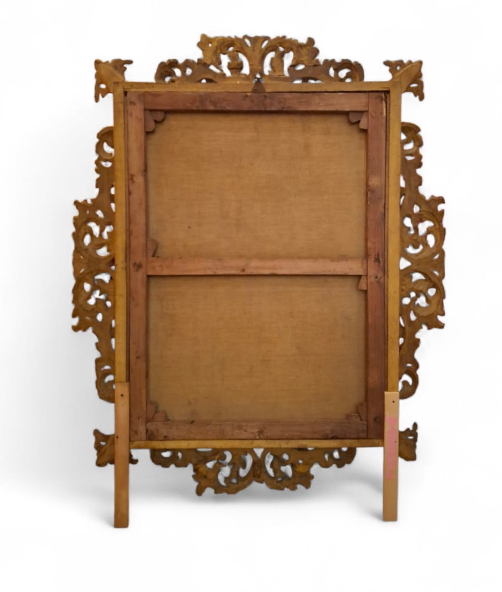 Giovanni Maria Delle Piane detto Il Mulinaretto-photo-3