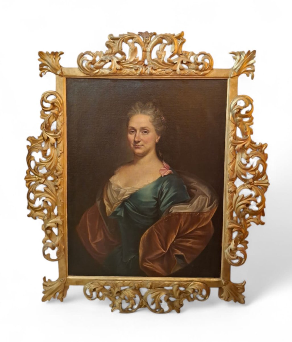 Giovanni Maria Delle Piane detto Il Mulinaretto-photo-4