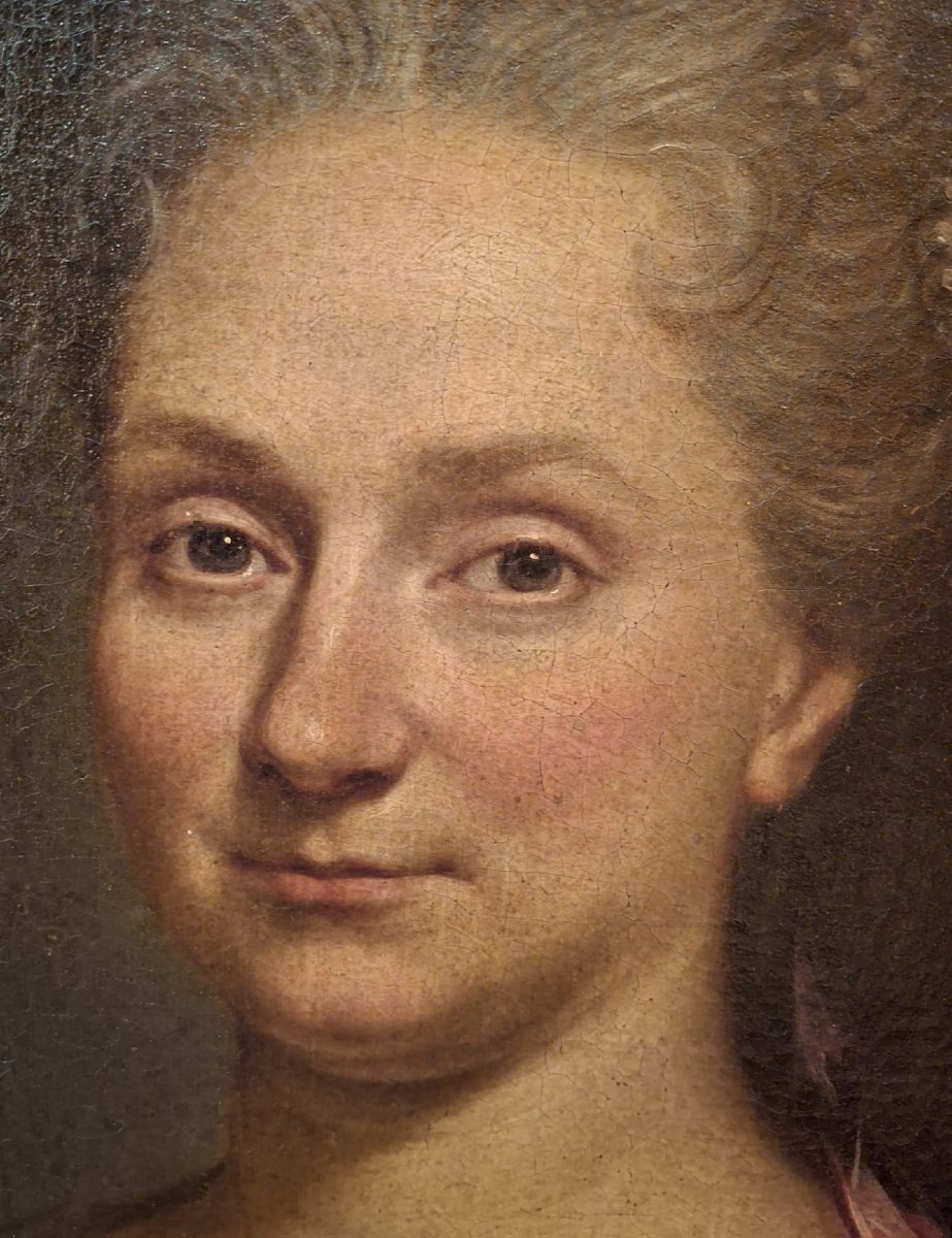 Giovanni Maria Delle Piane detto Il Mulinaretto-photo-2